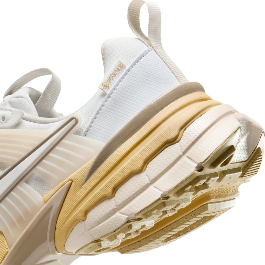 W Nike V2K Run GORE-TEX FZ2622-100 - Velora