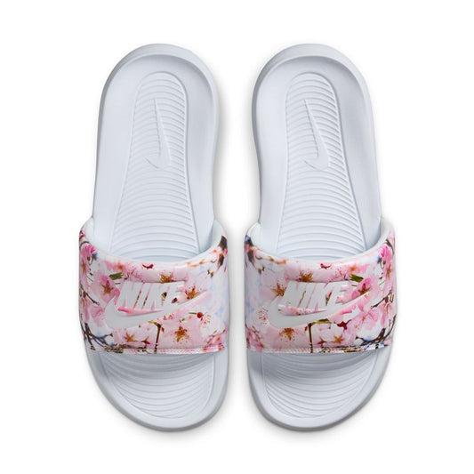 W Nike Victori One FZ3111-100 - Velora
