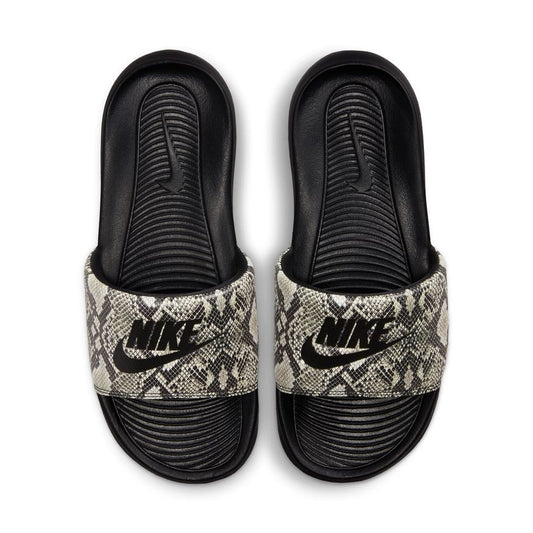 W Nike Victori One FZ3111-200 - Velora