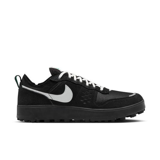 M Nike C1TY "Street" FZ3863-006 - Velora