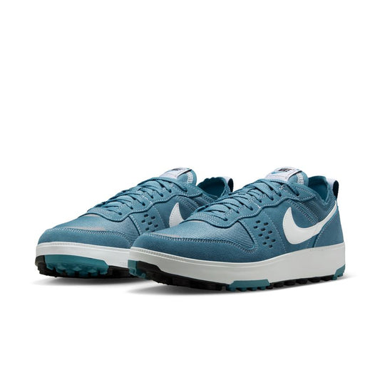 M Nike C1TY "Fountain" FZ3863-014 - Velora