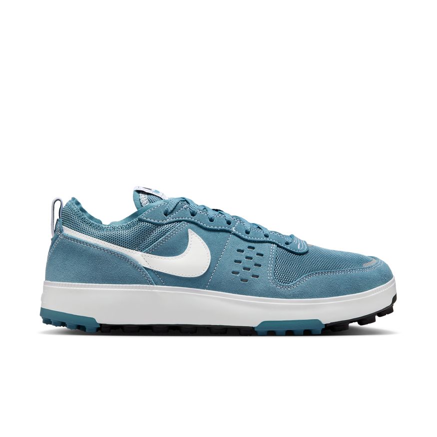 M Nike C1TY "Fountain" FZ3863-014 - Velora