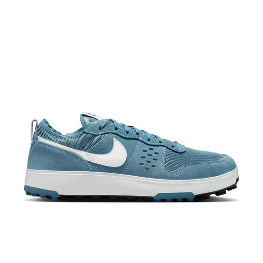 M Nike C1TY "Fountain" FZ3863-014 - Velora