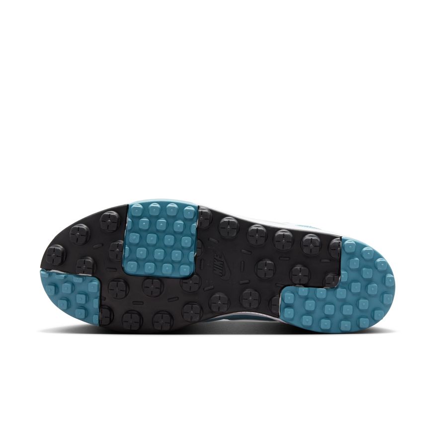 M Nike C1TY "Fountain" FZ3863-014 - Velora