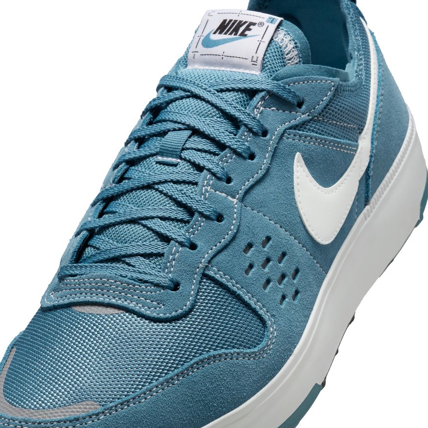 M Nike C1TY "Fountain" FZ3863-014 - Velora