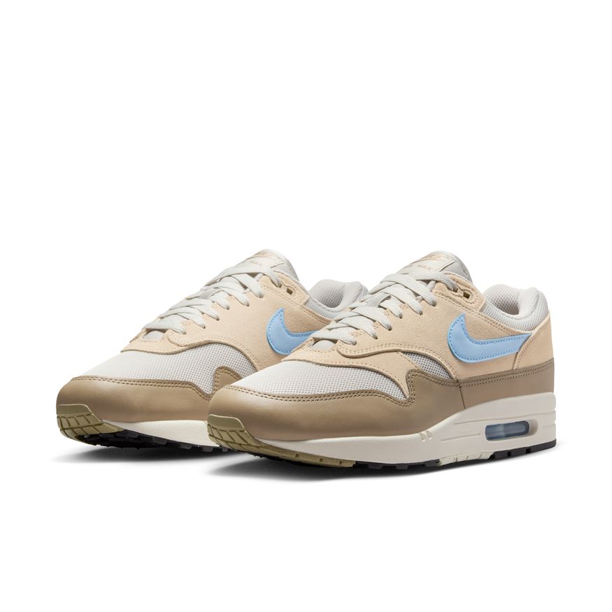 M Nike Air Max 1 Essential FZ5808-009 - Velora