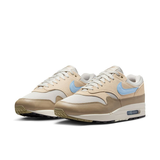 M Nike Air Max 1 Essential FZ5808-009 - Velora