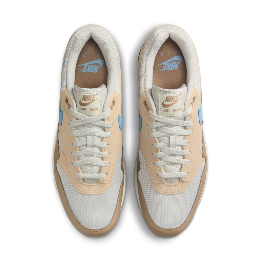 M Nike Air Max 1 Essential FZ5808-009 - Velora