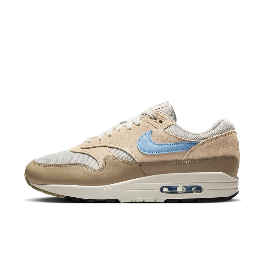 M Nike Air Max 1 Essential FZ5808-009 - Velora