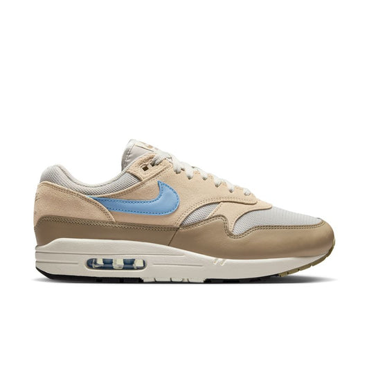 M Nike Air Max 1 Essential FZ5808-009 - Velora