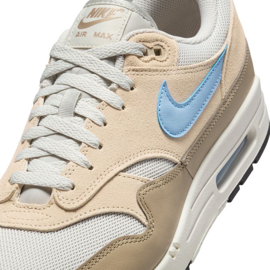 M Nike Air Max 1 Essential FZ5808-009 - Velora