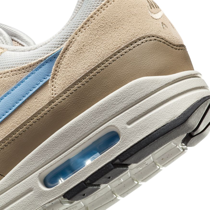 M Nike Air Max 1 Essential FZ5808-009 - Velora