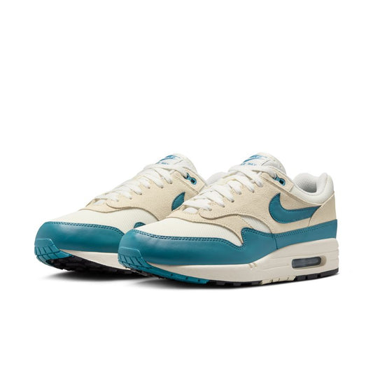 M Nike Air Max 1 Essential FZ5808-011 - Velora