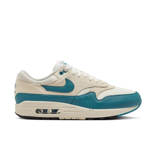 M Nike Air Max 1 Essential FZ5808-011 - Velora