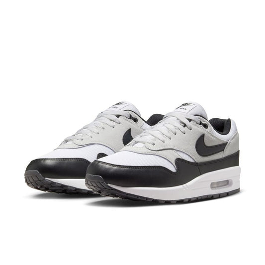 M Nike Air Max 1 Essential FZ5808-102 - Velora