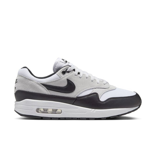 M Nike Air Max 1 Essential FZ5808-102 - Velora