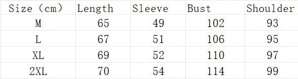 Fashion Pajamas For Women Thick Night-robe EX-STOCK Canada