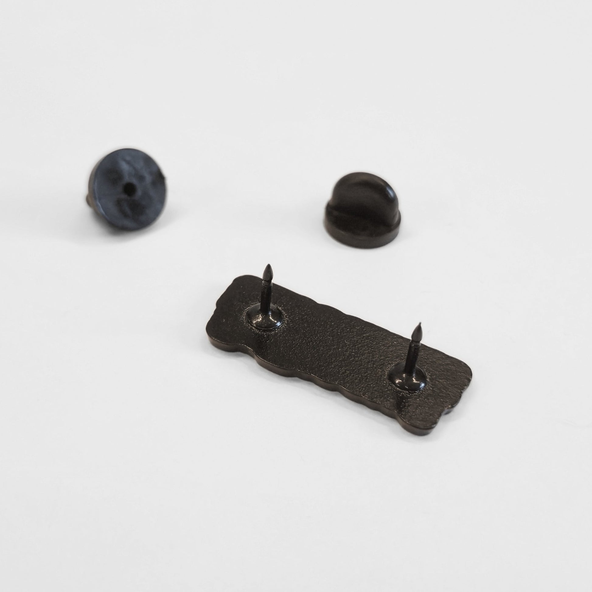 Feeling Good Like I Should | Collectible Pin - Velora