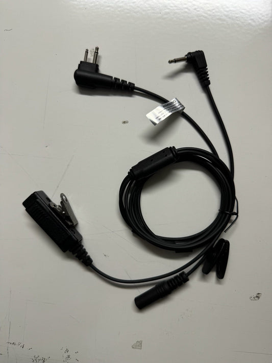 FilmPRO XY - Velora Luxury Fashion