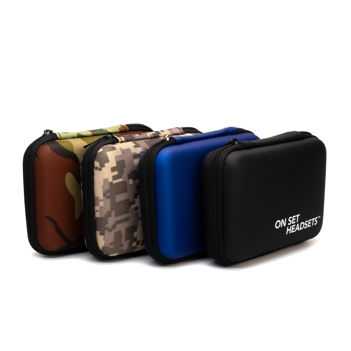 FilmPRO XY - Velora Luxury Fashion