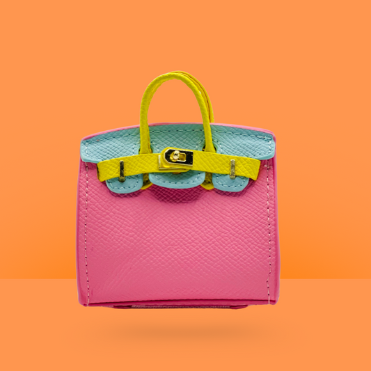 Flamingo Rosé - Velora