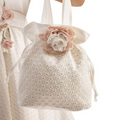 Flora Elegance Girls Formal Dress - Velora Luxury Fashion
