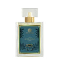 Forest Essentials After Shave Spray Sandalwood & Orange Peel - Velora Luxury Fashion