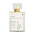 Forest Essentials After Shave Spray Sandalwood & Orange Peel - Velora Luxury Fashion