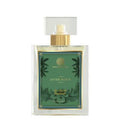 Forest Essentials After Shave Spray Splash Aloe Vera & Mandarin - Velora Luxury Fashion