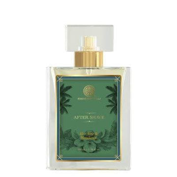Forest Essentials After Shave Spray Splash Aloe Vera & Mandarin - Velora Luxury Fashion