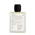 Forest Essentials After Shave Spray Splash Aloe Vera & Mandarin - Velora Luxury Fashion