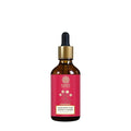 Forest Essentials Ayurvedic Hair Growth Serum | With Redensyl & Anagain 50 Ml - Velora Luxury Fashion