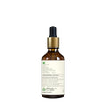 Forest Essentials Ayurvedic Hair Growth Serum | With Redensyl & Anagain 50 Ml - Velora Luxury Fashion
