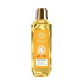 Forest Essentials Baby Head Massage Oil Dasapushpadi - Velora Luxury Fashion