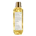 Forest Essentials Baby Head Massage Oil Dasapushpadi - Velora Luxury Fashion