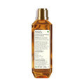 Forest Essentials Dasapushpadi Baby Body Massage Serum - Velora Luxury Fashion
