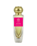 Forest Essentials Intense Luxury Perfume Gulnar - Velora Luxury Fashion