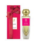 Forest Essentials Intense Luxury Perfume Gulnar - Velora Luxury Fashion