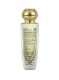 Forest Essentials Intense Luxury Perfume Gulnar - Velora Luxury Fashion