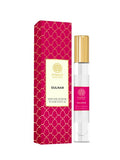 Forest Essentials Intense Luxury Perfume Gulnar - Velora Luxury Fashion