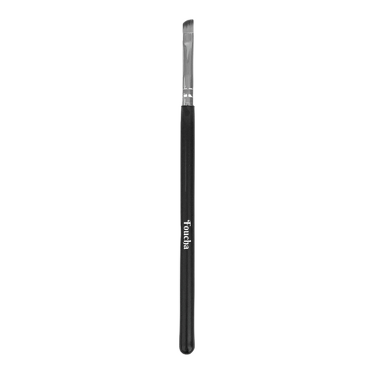 Foucha Brow Brush J45 Canada for Perfect Eyebrow Shaping - Velora Luxury Fashion