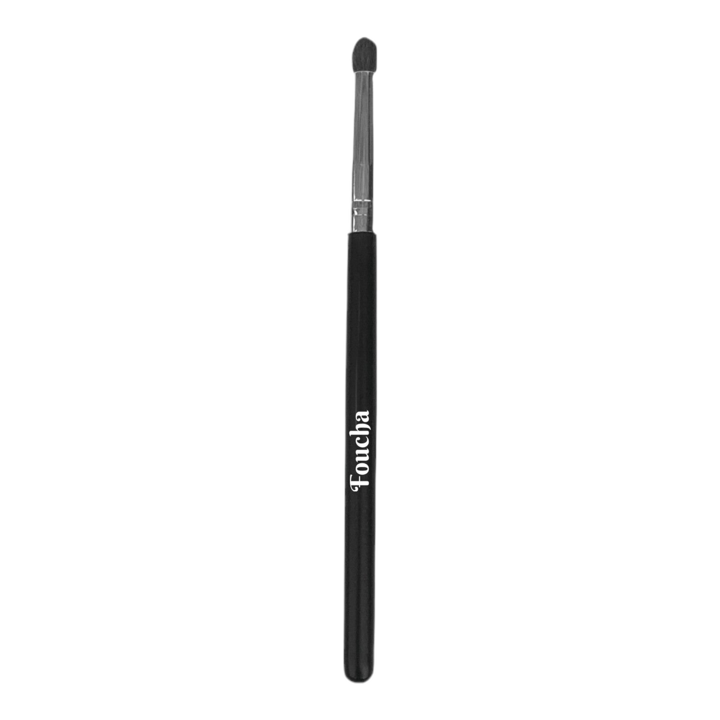 Foucha Crease Foucha J18 Brush for Precision Makeup - Velora Luxury Fashion