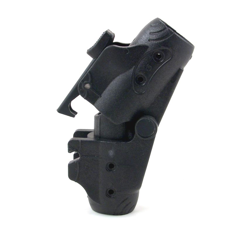 Frame Lock Hinge for eR-Pace S - Velora Luxury Fashion