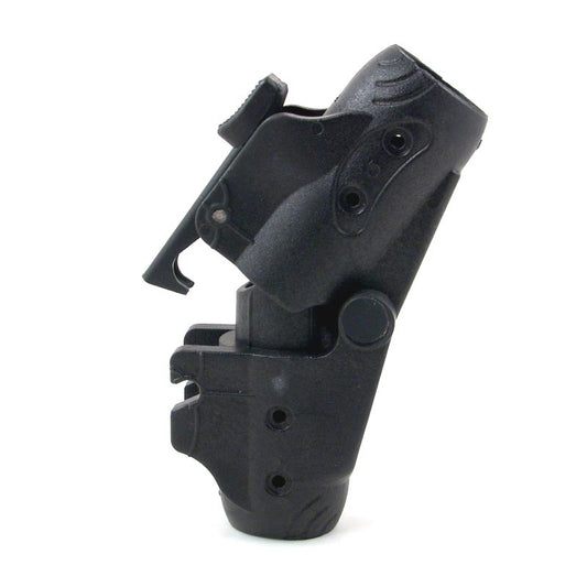 Frame Lock Hinge for eR-Pace S - Velora Luxury Fashion