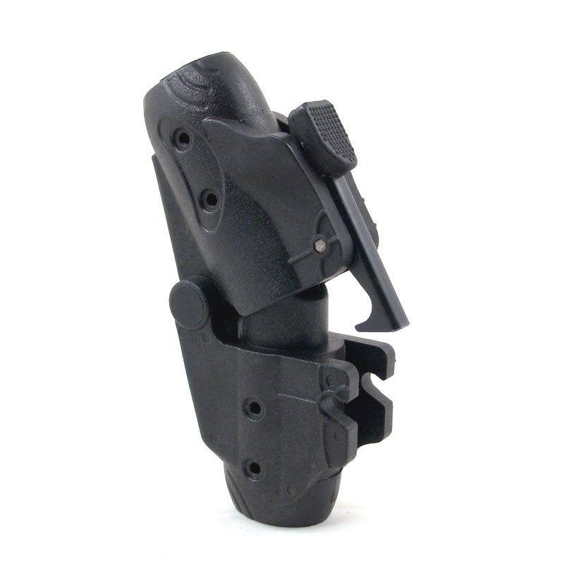 Frame Lock Hinge for eR-Pace S - Velora Luxury Fashion