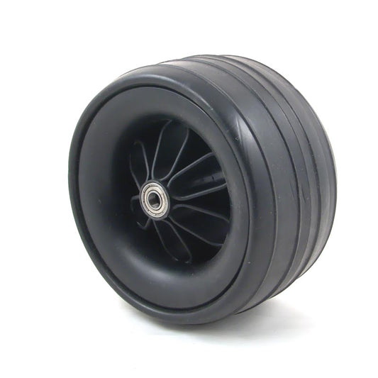 Front Wheel Set for eR-Pace S - Velora Luxury Fashion