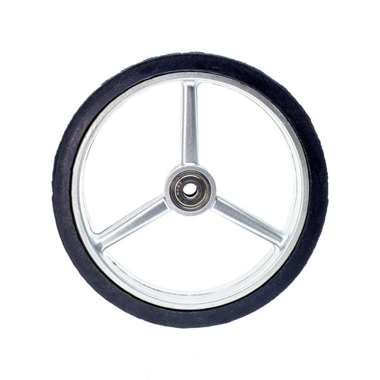 Front Wheel for eR-Pace X - Velora Luxury Fashion