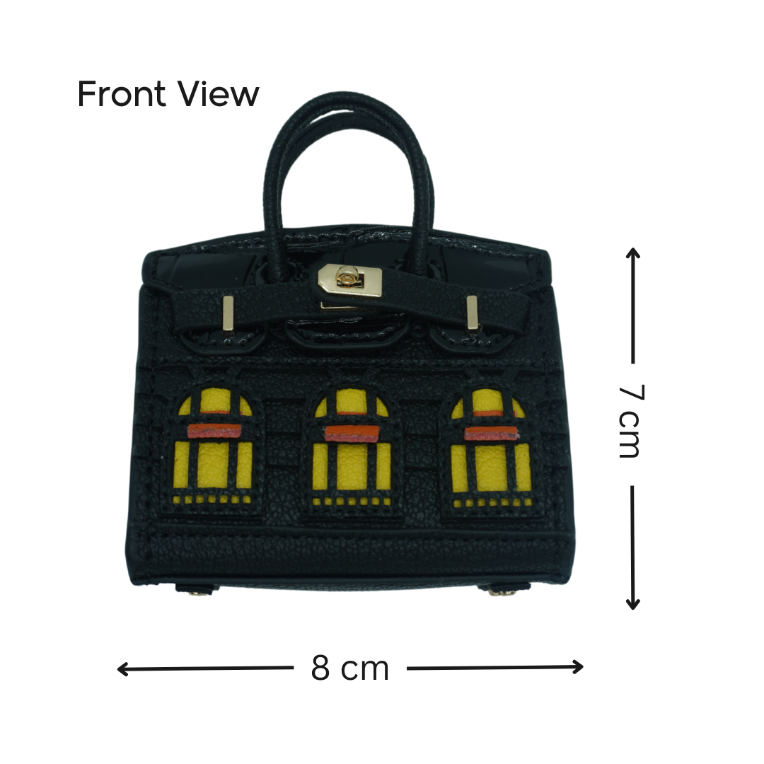 Flamingo Rosé - Velora