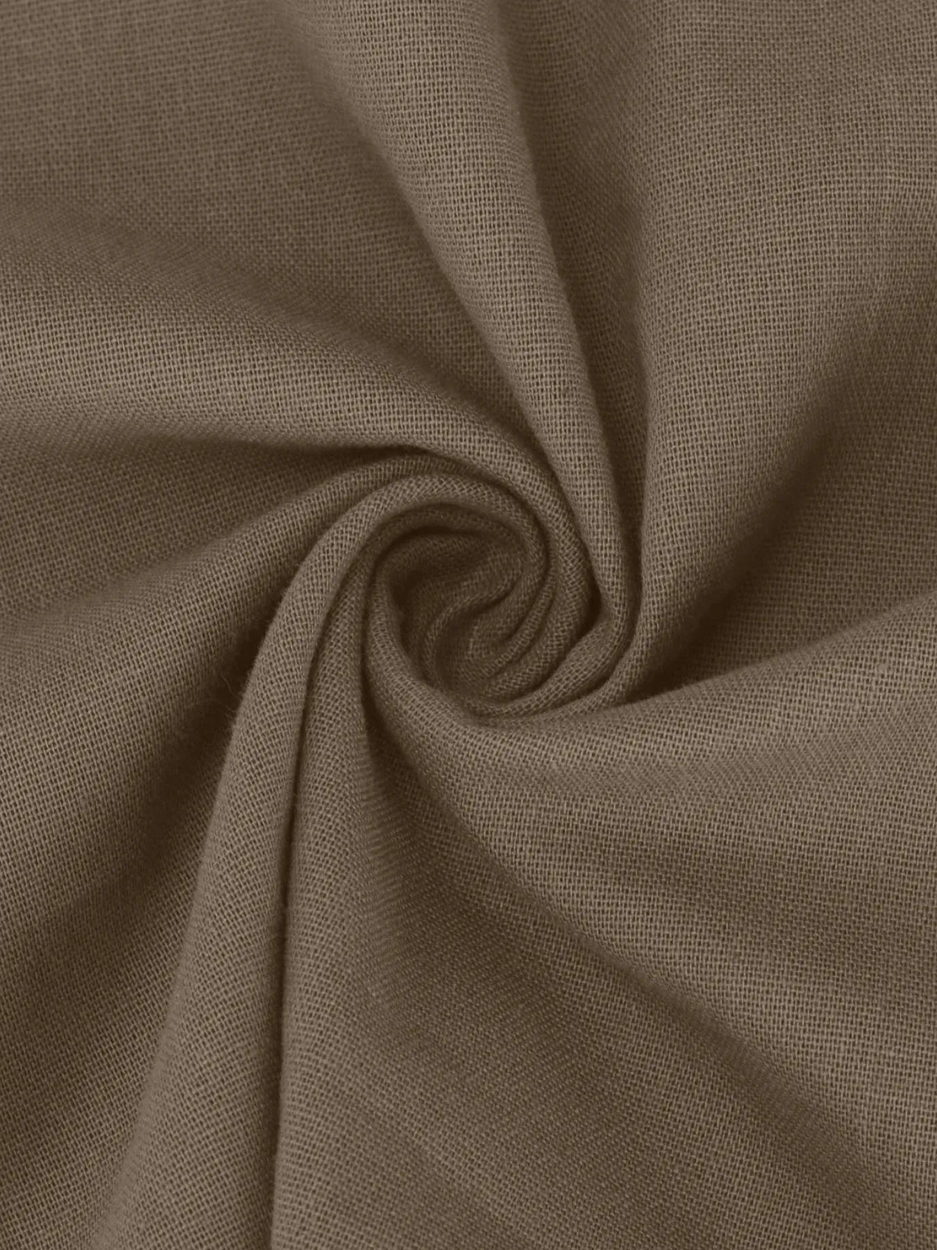 Full Size Round Neck Short Sleeve Top and Pants Set Plus Size - Velora Luxury Fashion