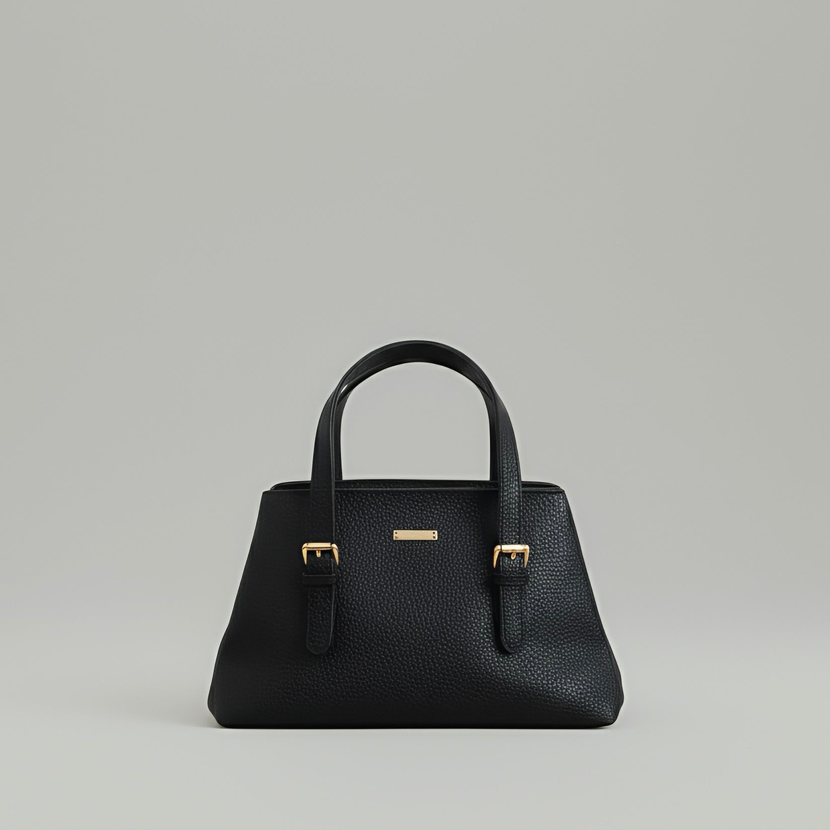 STELLA - Everyday City Urban Bag crossbody tote bag - Velora